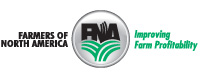 Benefit of joining the Farmers of North America Benefit of joining the Farmers of North America