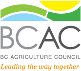 BCAC